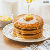 BASE Pancake Mix (Pack of 2)